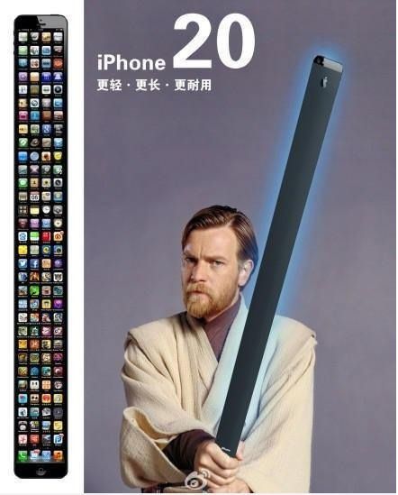 15755.jpg