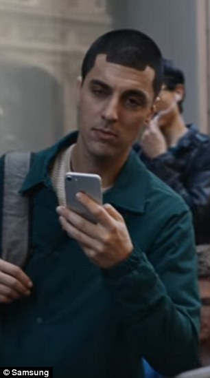 1575665555214.png