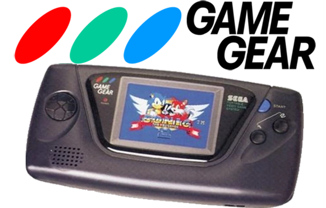 1578414319860.png