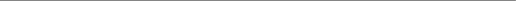 1579232506055.png
