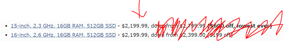 1579627608581.png
