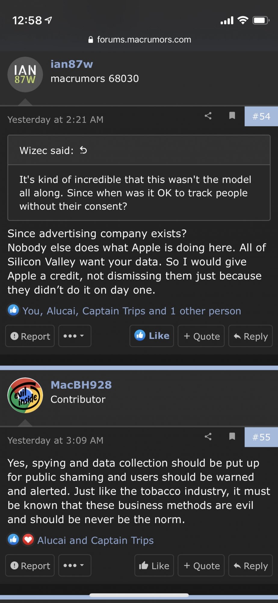 15813414-66C9-442B-BC94-C327C13FC6AF.jpeg