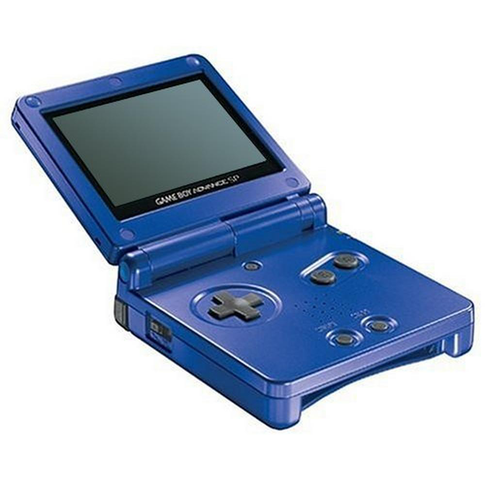 1581451293498.png