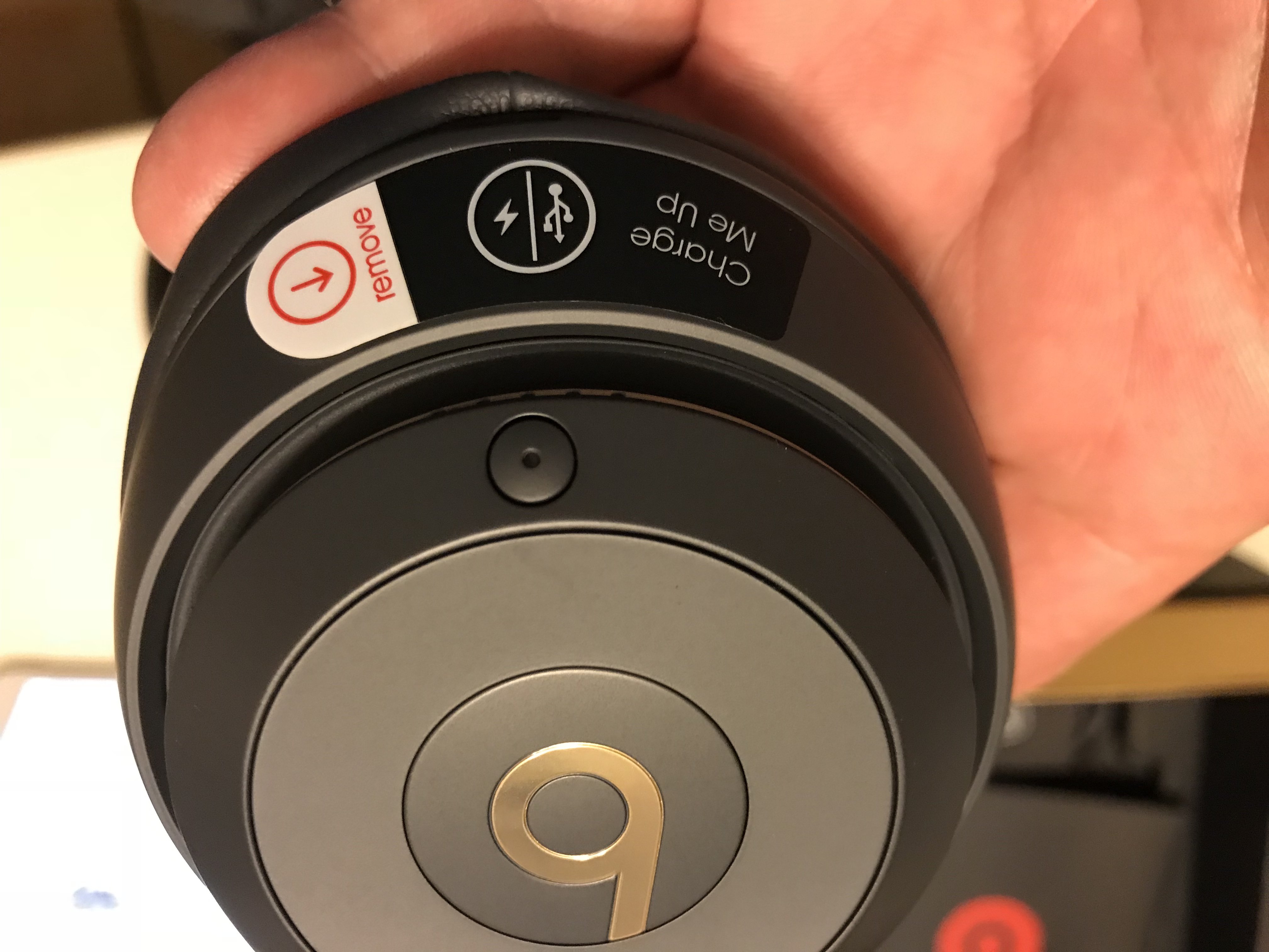 158284DF-F341-4E93-AC65-E08FE682C82C.jpeg