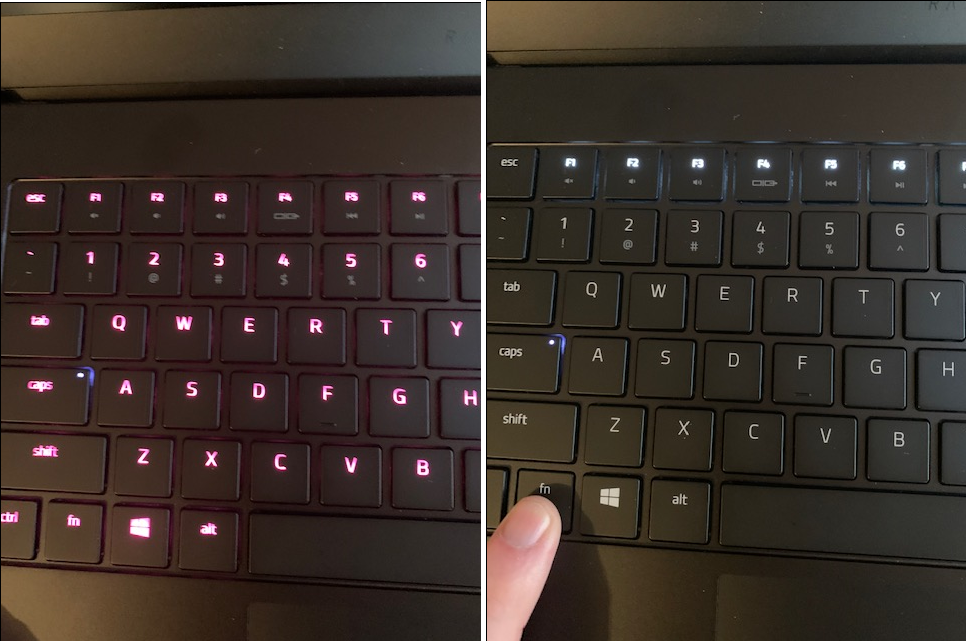 1583496798722.png