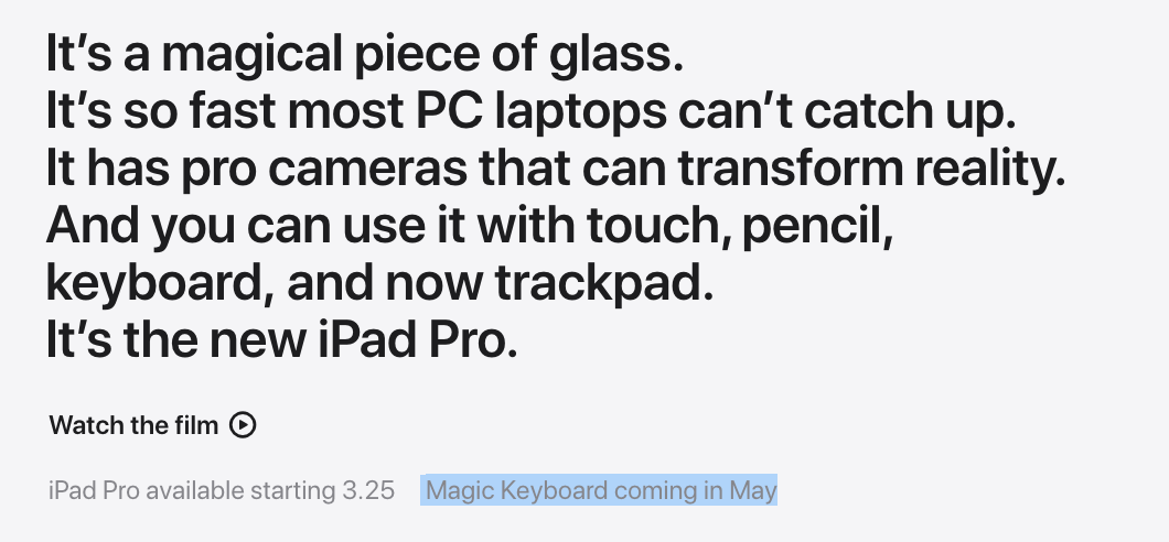 1584575827690.png