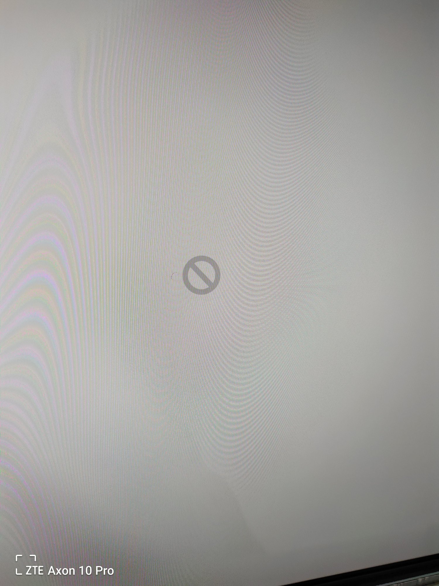 15854732949295172639308509499905.jpg