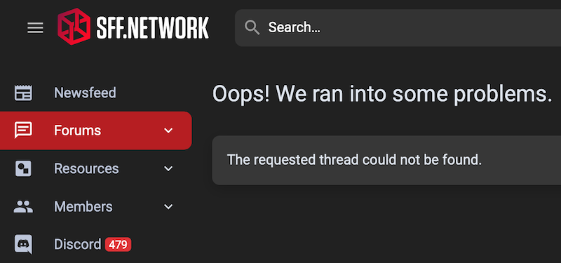 1586070758801.png