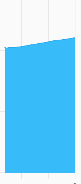 1586421059412.png