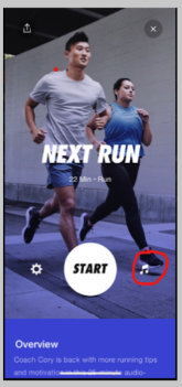 1587122666249.png