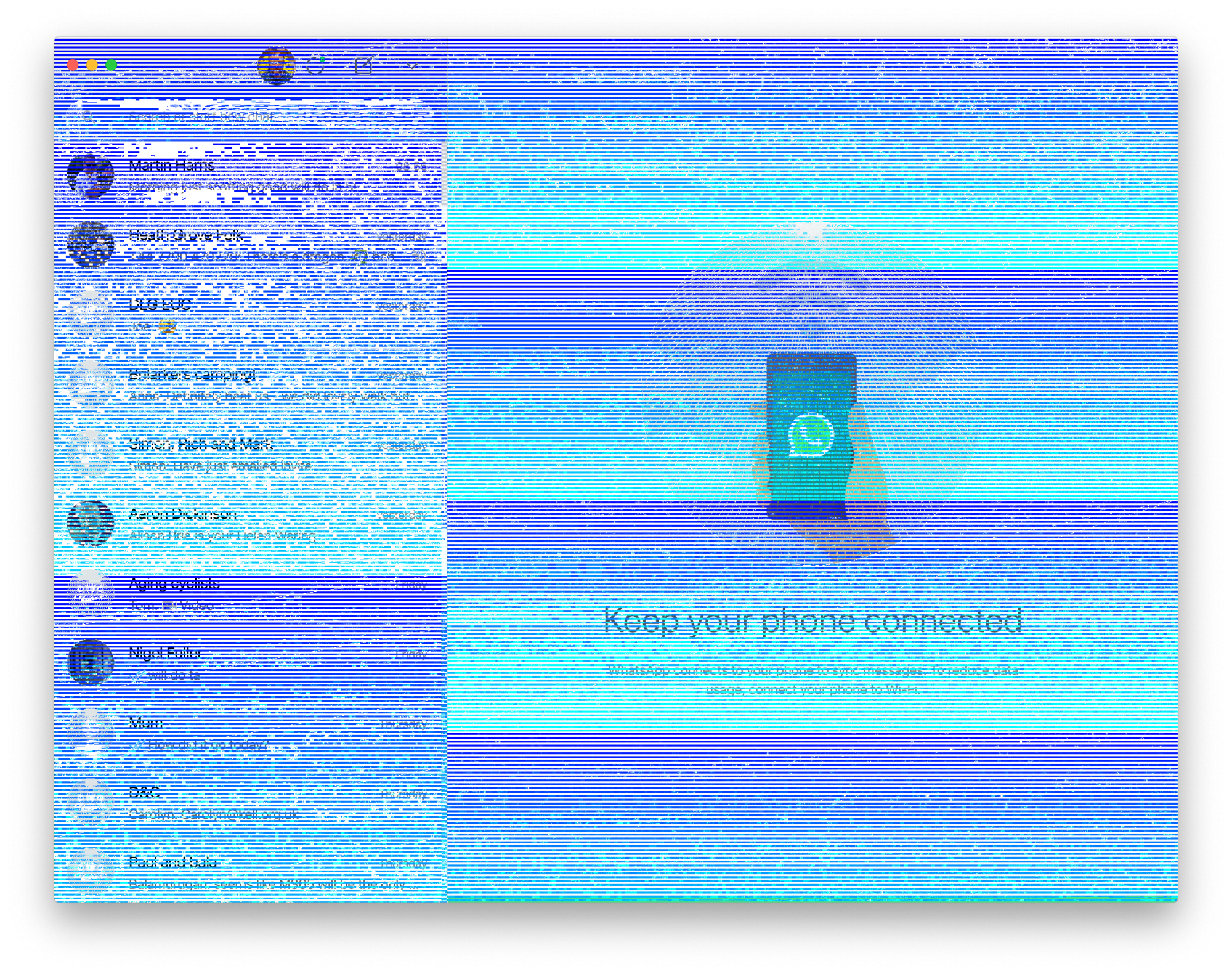 1587974779763.png