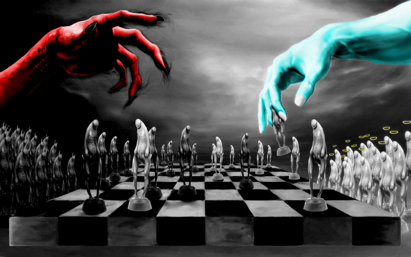 158839-1440x900-Good--Evil-Chess.jpg