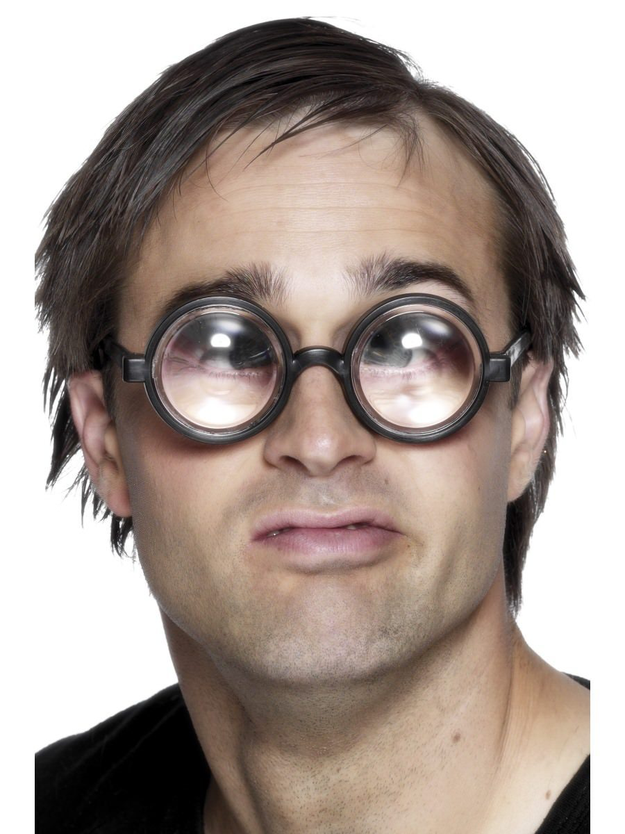1590136851309.png