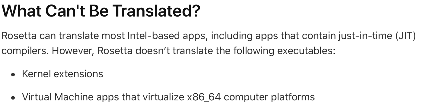 1592905541732.png