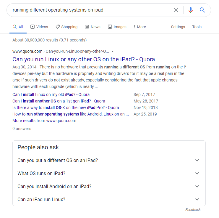 1593262286353.png