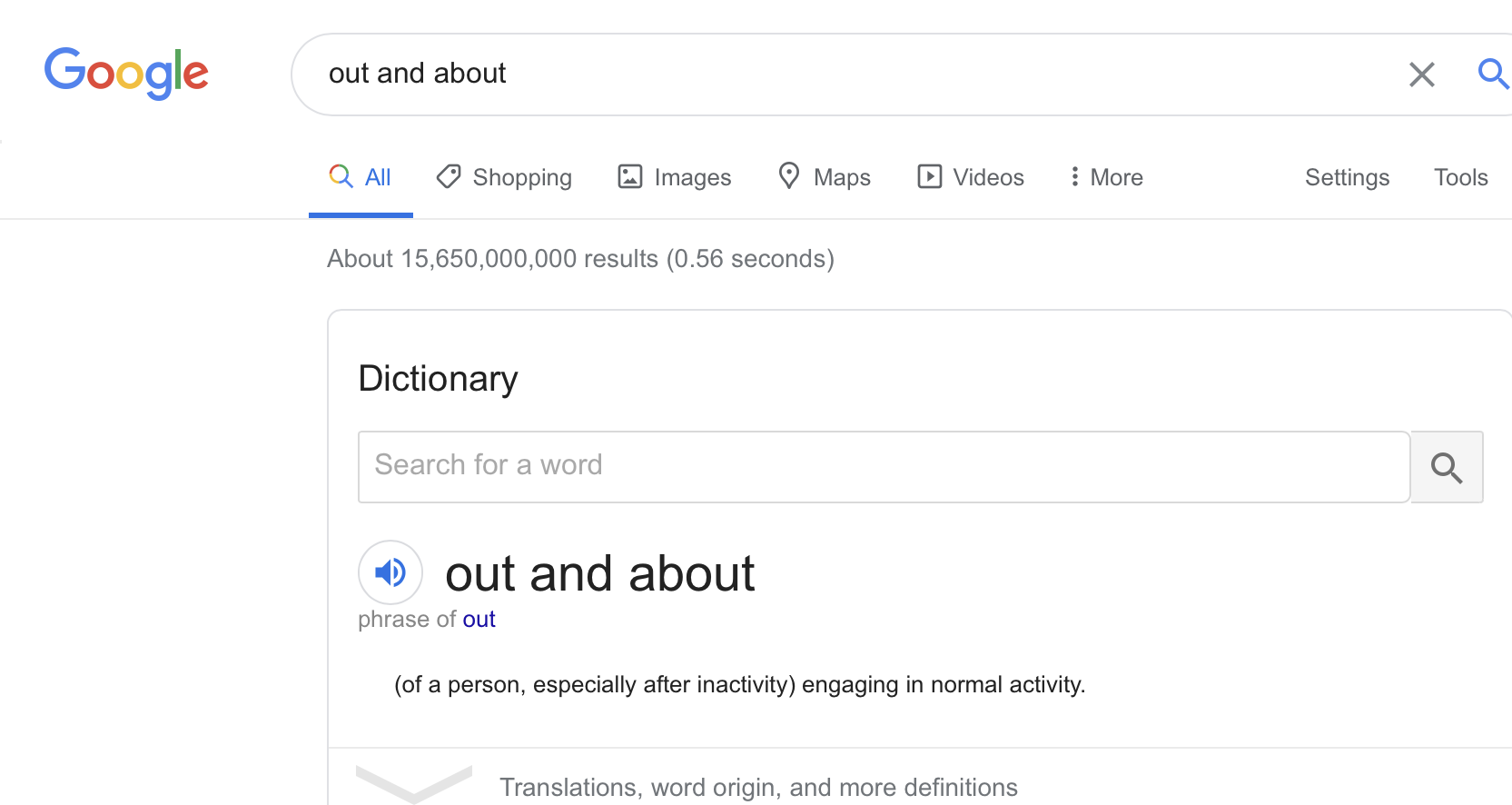 1593304399027.png