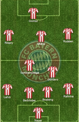 159541_FC_Bayern_Munchen.jpeg