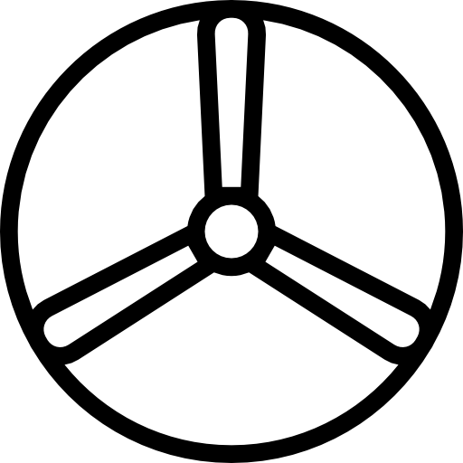 1597688058389.png