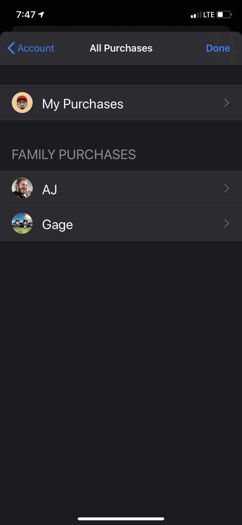 1597891759541.png
