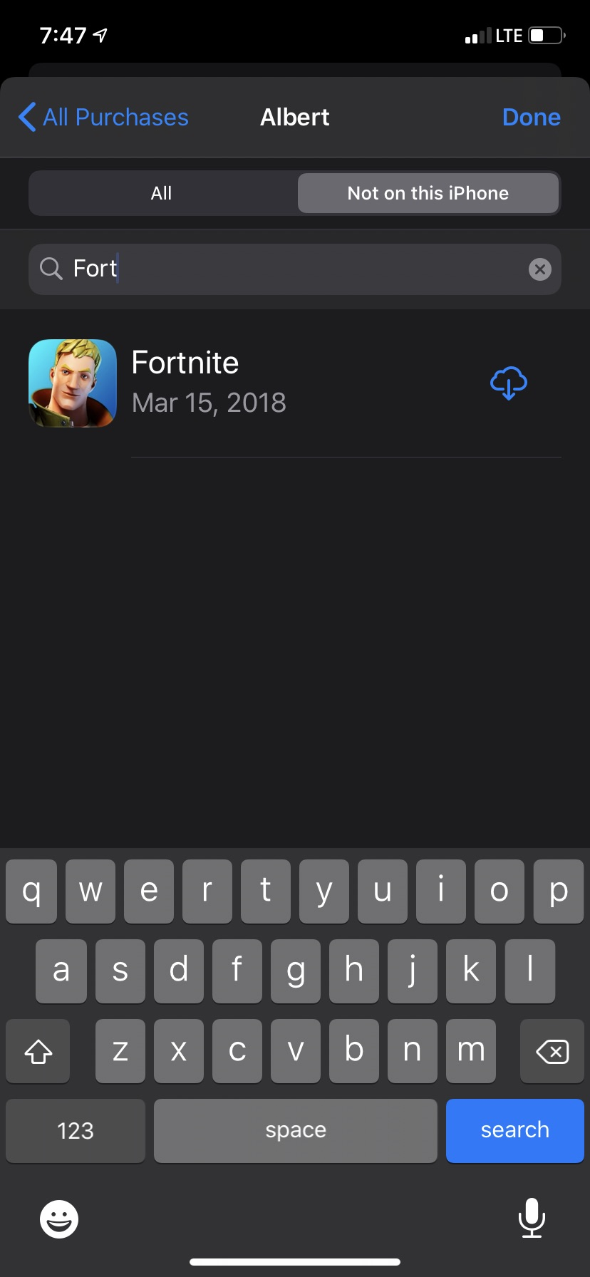 1597891778118.png