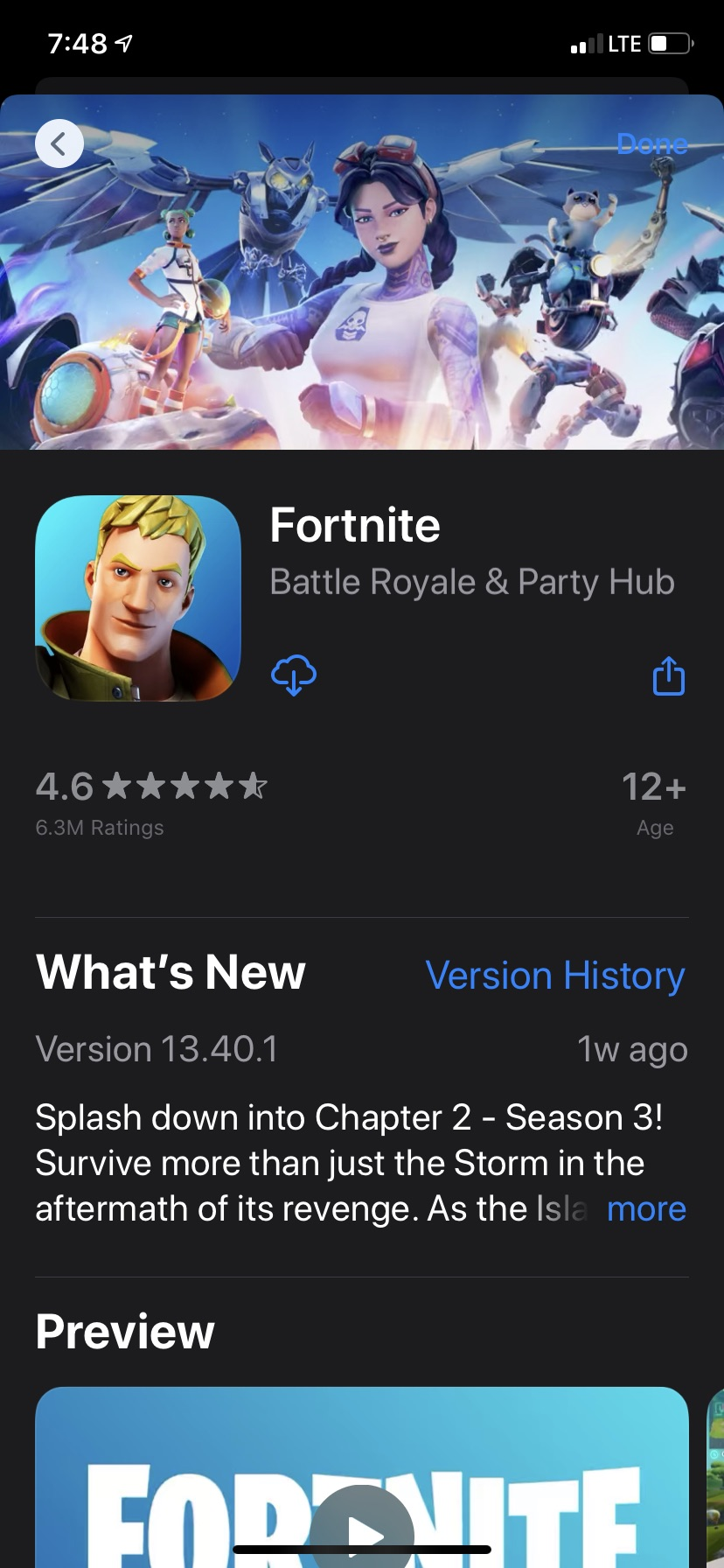 1597891792989.png