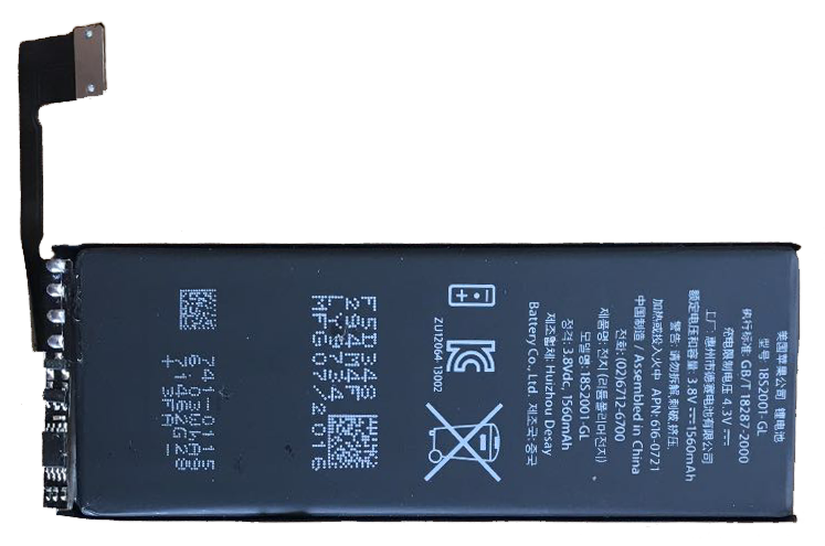 1597987485862.png