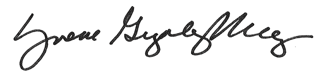 1598335252148.png