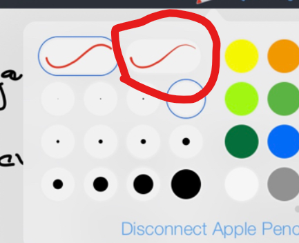 1598536891076.png