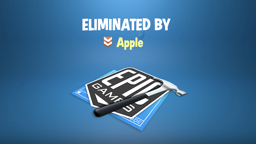 1598761077264.png