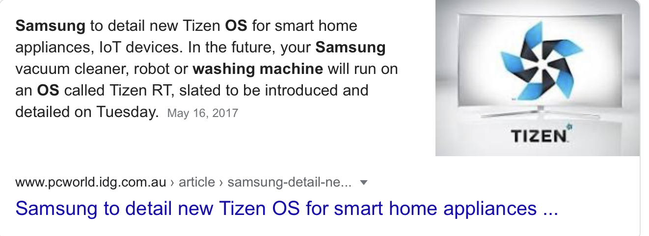 1599018389295.png