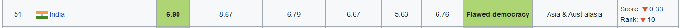 1599072165690.png