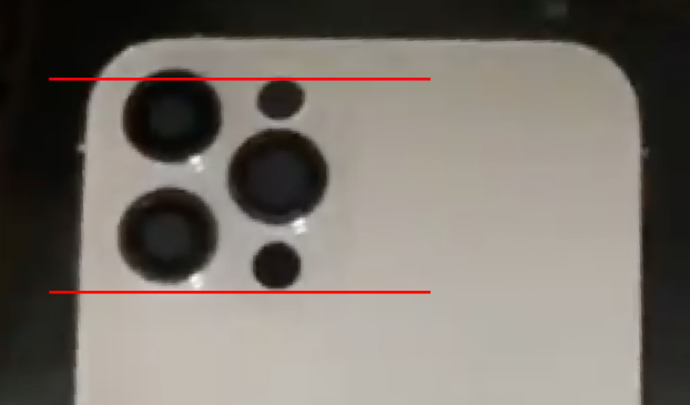 1599935887640.png