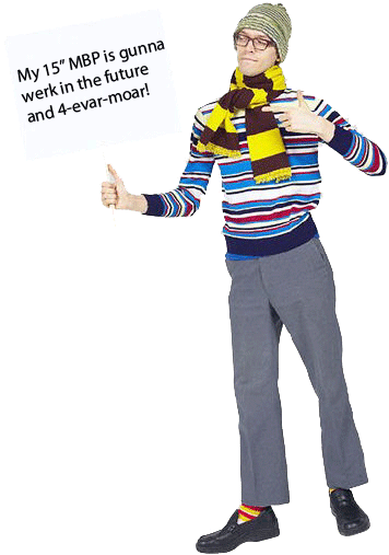 15_4-ever.gif