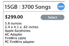 15gb.jpg