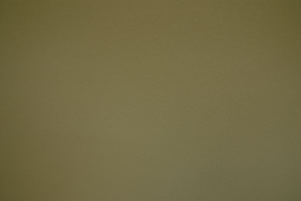 15mm f4.jpg