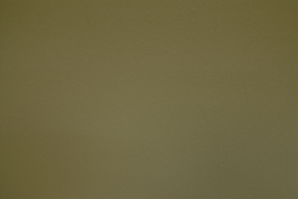 15mm f5.jpg