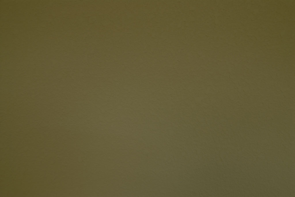 15mm f7.1.jpg