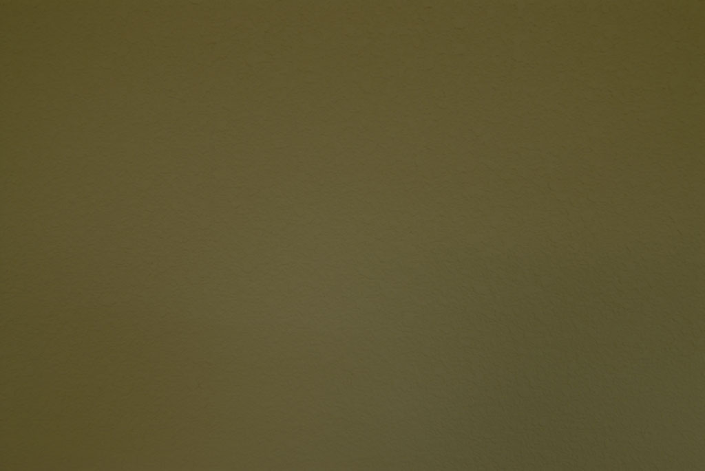 15mm f9.jpg