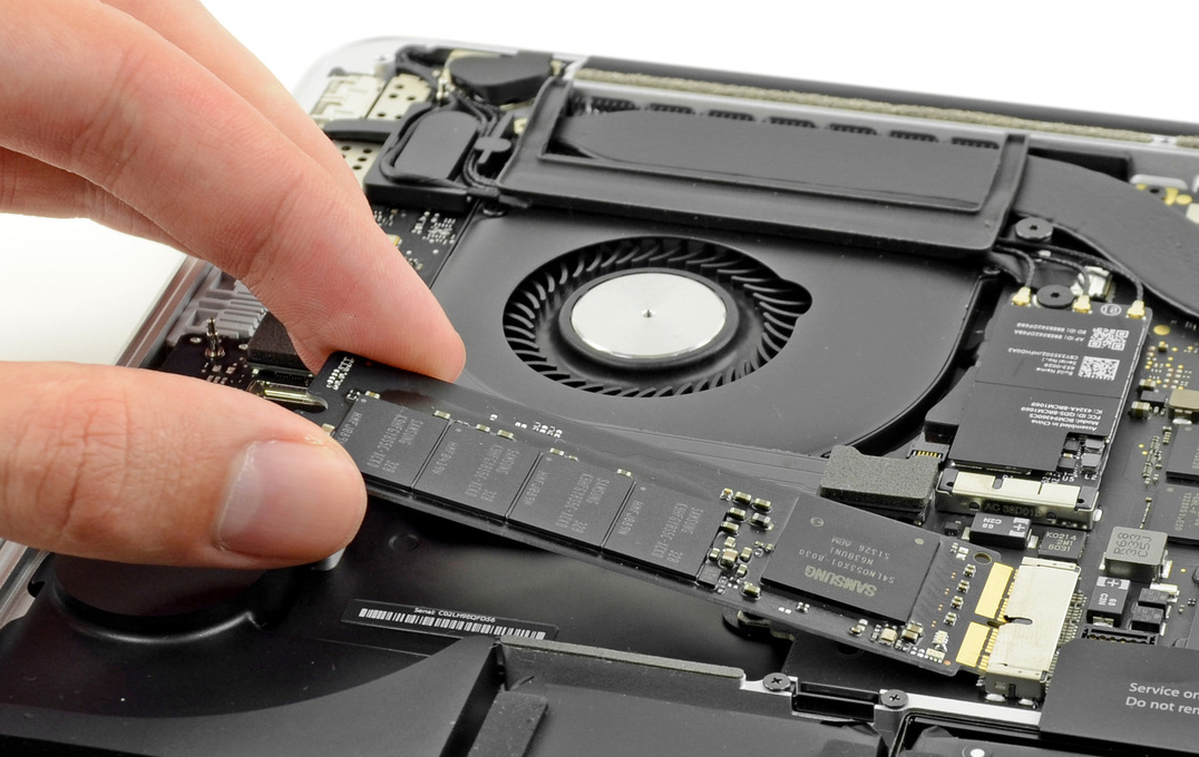 15SSD.jpeg