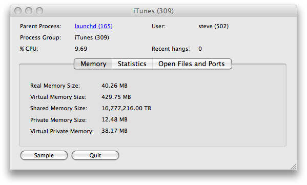 16,777,216.00 TB.png