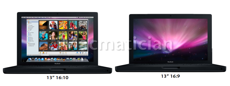 16-9 ratio MacBook mockup.001.png