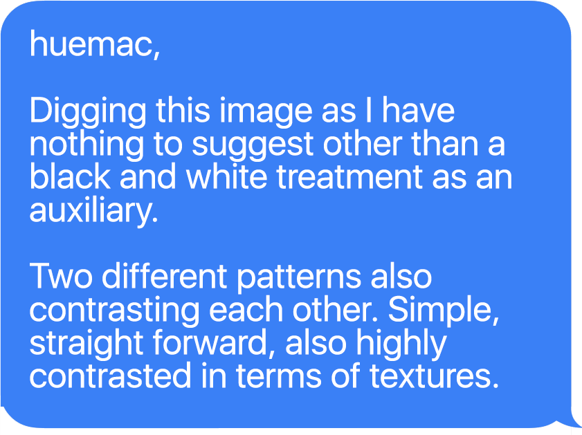 16 hughmac message.png