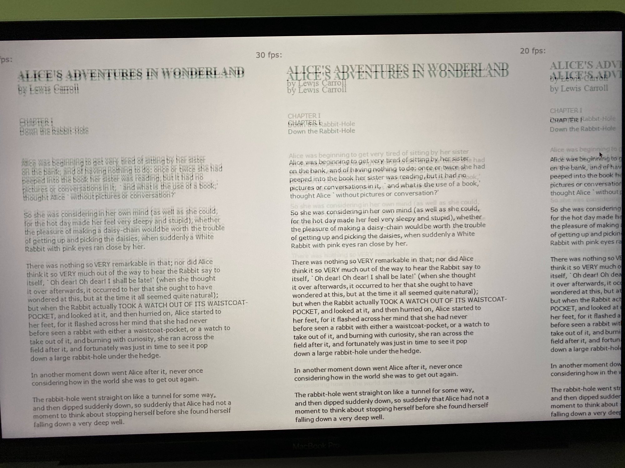 16'' MacBook Pro.jpg