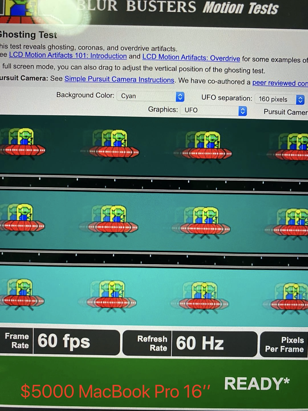 16'' MacBook Pro.png