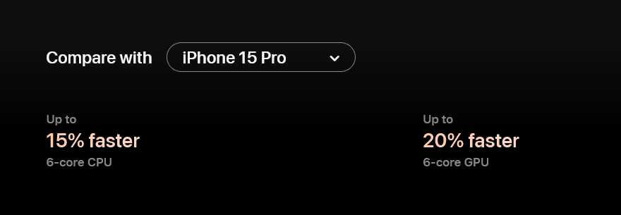 16.png