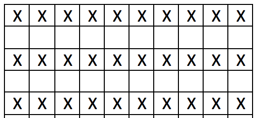 1600152018079.png