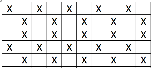 1600152021611.png
