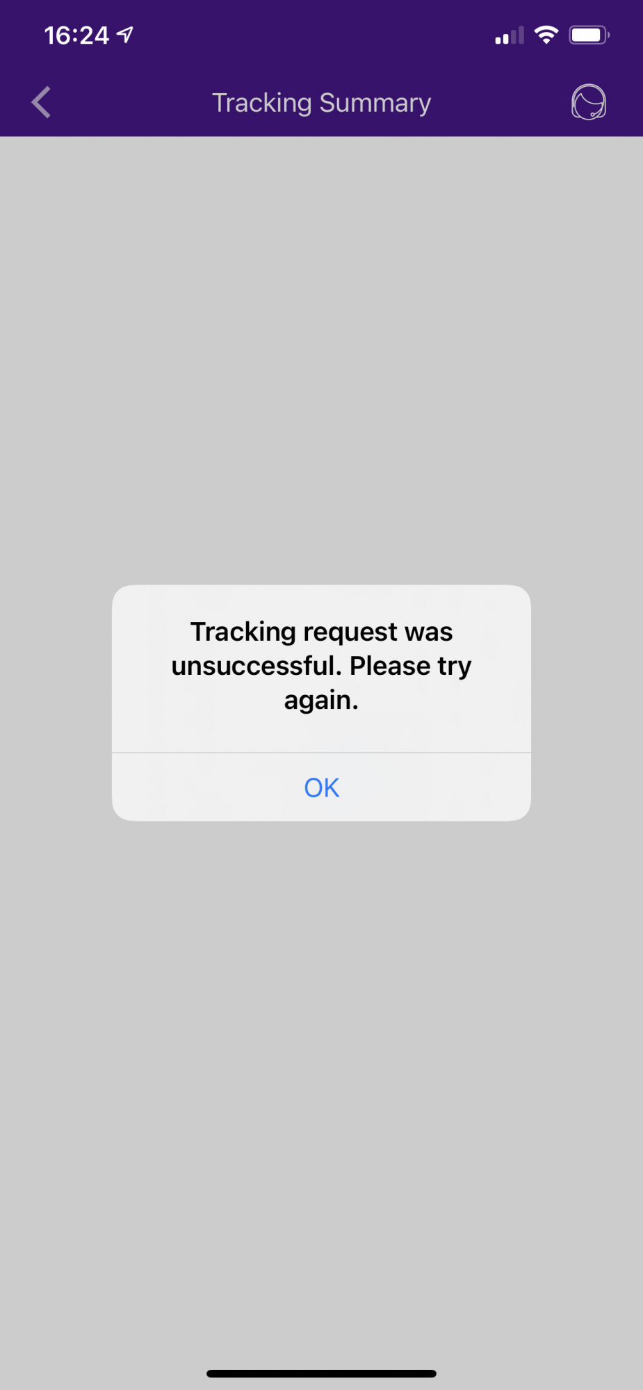 1600385149797.png