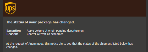 1600702289669.png