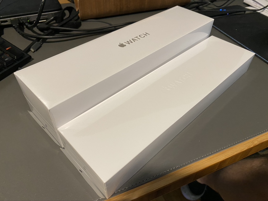 1600704885364.jpeg